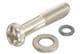 HARTING 11000009903
