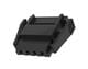 HARTING 15690040301000