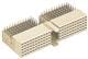HARTING 17211102101