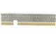 HARTING 17260004102