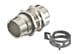 HARTING 19000005014