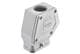 HARTING 19120080428