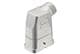 HARTING 19120080512
