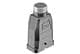 HARTING 19127080411