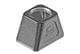 HARTING 19140010403