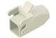 HARTING 19200030720