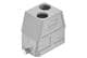 HARTING 19300100495