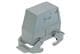 HARTING 19300240538