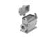 HARTING 19300107297