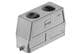 HARTING 19300240456