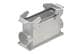 HARTING 19300240273