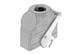 HARTING 19300240493