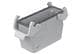 HARTING 19300240737