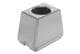 HARTING 19300480450
