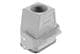 HARTING 19302060757