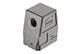 HARTING 19370060545