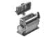 HARTING 19370160297