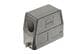 HARTING 19370160547