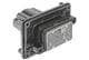 HARTING 19400061113