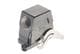 HARTING 19400100583