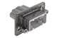HARTING 19400101118