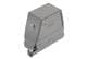 HARTING 19400160510