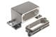 HARTING 19400160977