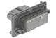 HARTING 19400161114