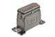 HARTING 19400161223
