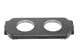 HARTING 19400169905