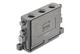 HARTING 19400220961