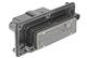 HARTING 19400241114