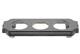 HARTING 19400249906