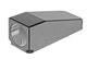 HARTING 19400249928