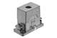 HARTING 19405100481