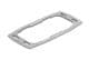 HARTING 19410009952