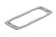 HARTING 19410009953