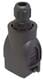 HARTING 19411040445