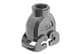 HARTING 19430100437