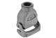 HARTING 19430100757
