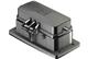 HARTING 19430160322