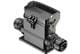 HARTING 19431160297
