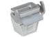 HARTING 19628060757