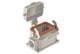 HARTING 19628062295