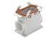 HARTING 19628100292