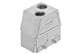 HARTING 19628100465