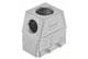 HARTING 19628100596