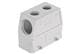 HARTING 19628160529