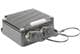 HARTING 20821040101
