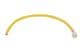 HARTING 20826001002